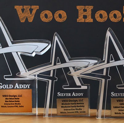 Paul Gibson Photo 43 Paul Gibson Photo 43