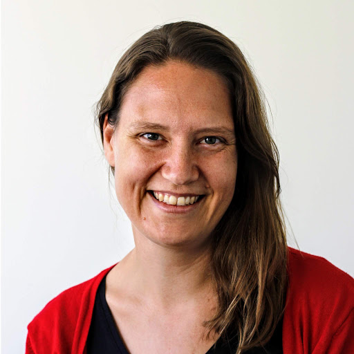 Ruth Schulz Photo 25