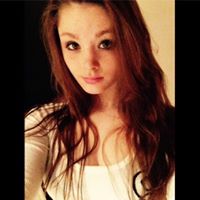 Kay Cartwright Photo 10