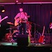 Andrew Morris Photo 42
