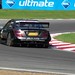 Paul Hatch Photo 40