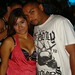 Jessica Kester Photo 27