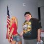 Christine Thomason Photo 17
