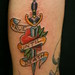 Jeremiah Connor Photo 8
