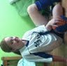 Katherine Lehman Photo 26