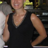 Diana Baucom Photo 4