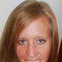 Caroline Mcdowell Photo 23