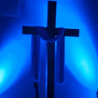 Christine Dennis Photo 17