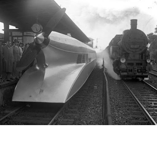 Daniel Schulte Photo 16