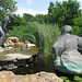 Jack Stevens Photo 11
