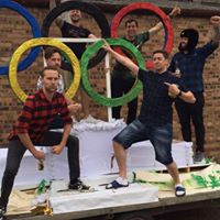 Stephen Clark Photo 42 Stephen Clark Photo 42