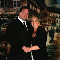 Floyd Cook Photo 15 Floyd Cook Photo 15