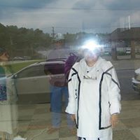 Judy Tanner Photo 33