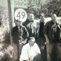 Donnie Richardson Photo 22