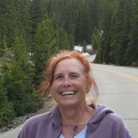 Judith Kruse Photo 18