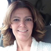 Tricia Shepherd Photo 17