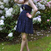 Sarah Sheffield Photo 26