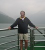 Charles Douglas Photo 32