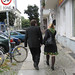 Angie Graf Photo 9