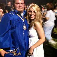 Rob Tidwell Photo 10