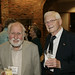 Robert Batey Photo 6