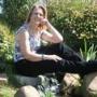 Cathy Thompson Photo 22