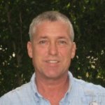 Ronald Colson Photo 2