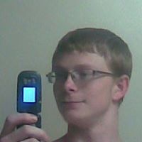 Darrell Parson Photo 5