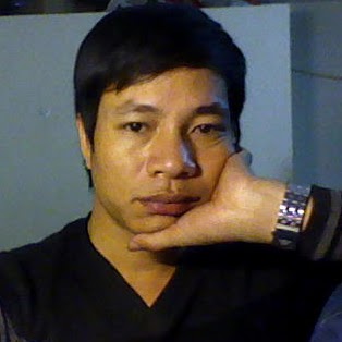 Cuong Cao Photo 15
