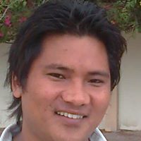 Sandesh Lama Photo 5