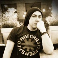 Ricky Ramirez Photo 15