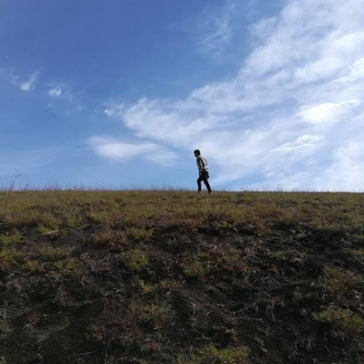 Fernando Abarca Photo 28