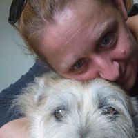 Lisa Pritchard Photo 17