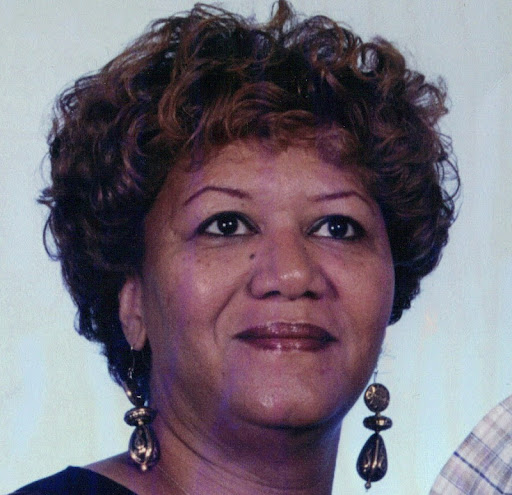 Janice Jones Photo 13