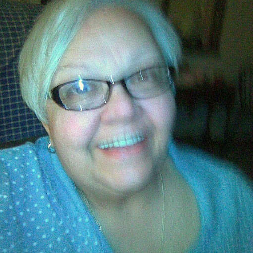 Nancy Walter Photo 27