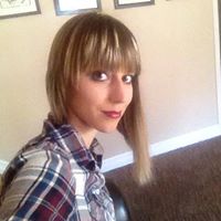 Ann Valenti Photo 15