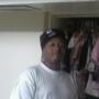 Andrew Peek Photo 38