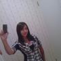 Amelia Rodriguez Photo 13