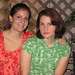 Tracey Carver Photo 24