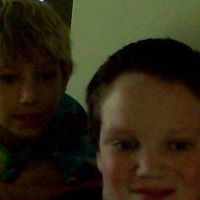 Chris Devlin Photo 23