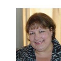 Laura Steinbaugh Photo 2