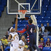 Lenny Morris Photo 34