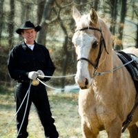 Jason Withrow Photo 33