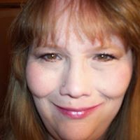 Deana Rose Photo 34