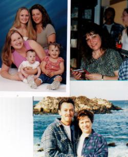 Susan Fair Photo 10