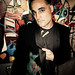Daniel Harris Photo 25