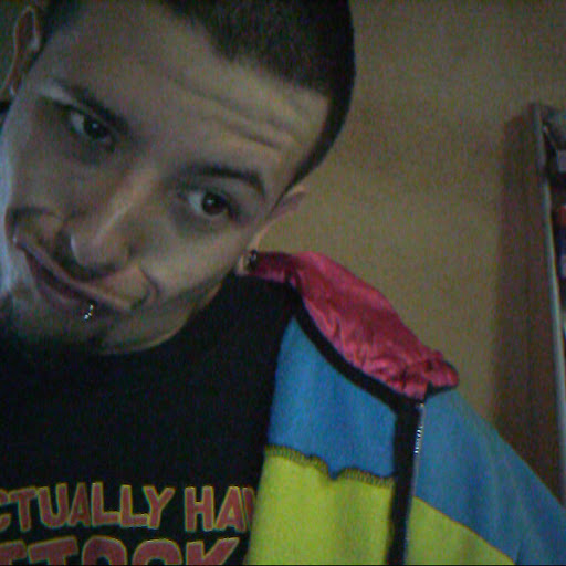 Clemente Alvarado Photo 6