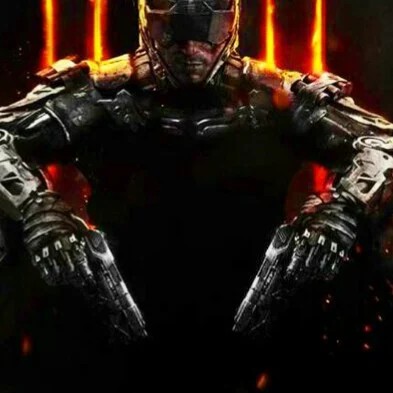 David Ritchie Photo 23 David Ritchie Photo 23