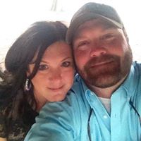 Stacy Tharp Photo 7