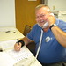 Dennis Yoder Photo 31